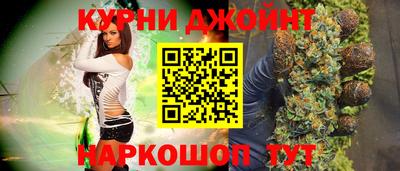 apvp Кингисепп