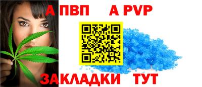 прущие крисы Кимры