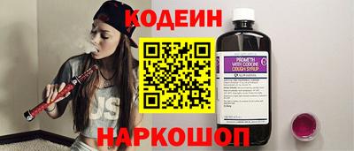apvp Кингисепп