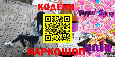 apvp Кингисепп