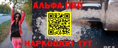 apvp Кингисепп